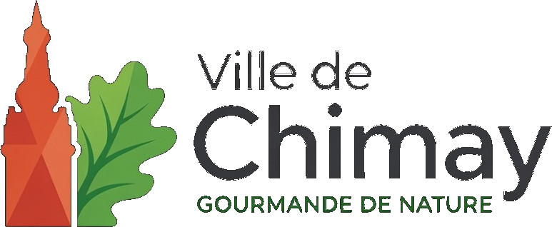 Ville de Chimay — Gourmande de Nature